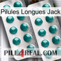Long Jack Pills dapoxetine2